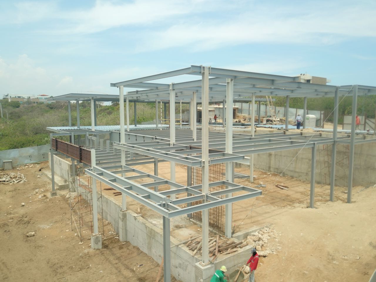 CASA CAUJARAL - Imagen 5